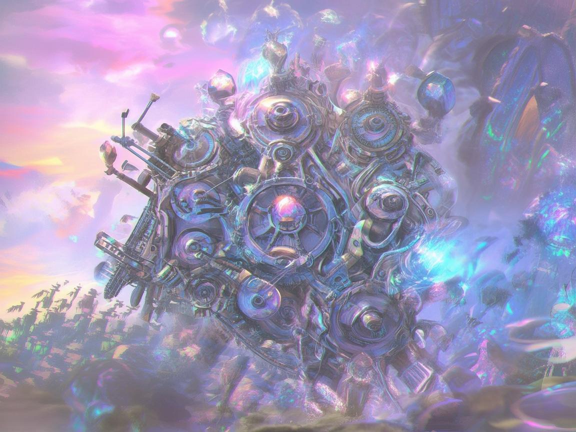 梦幻手游中杀28究竟是什么？
