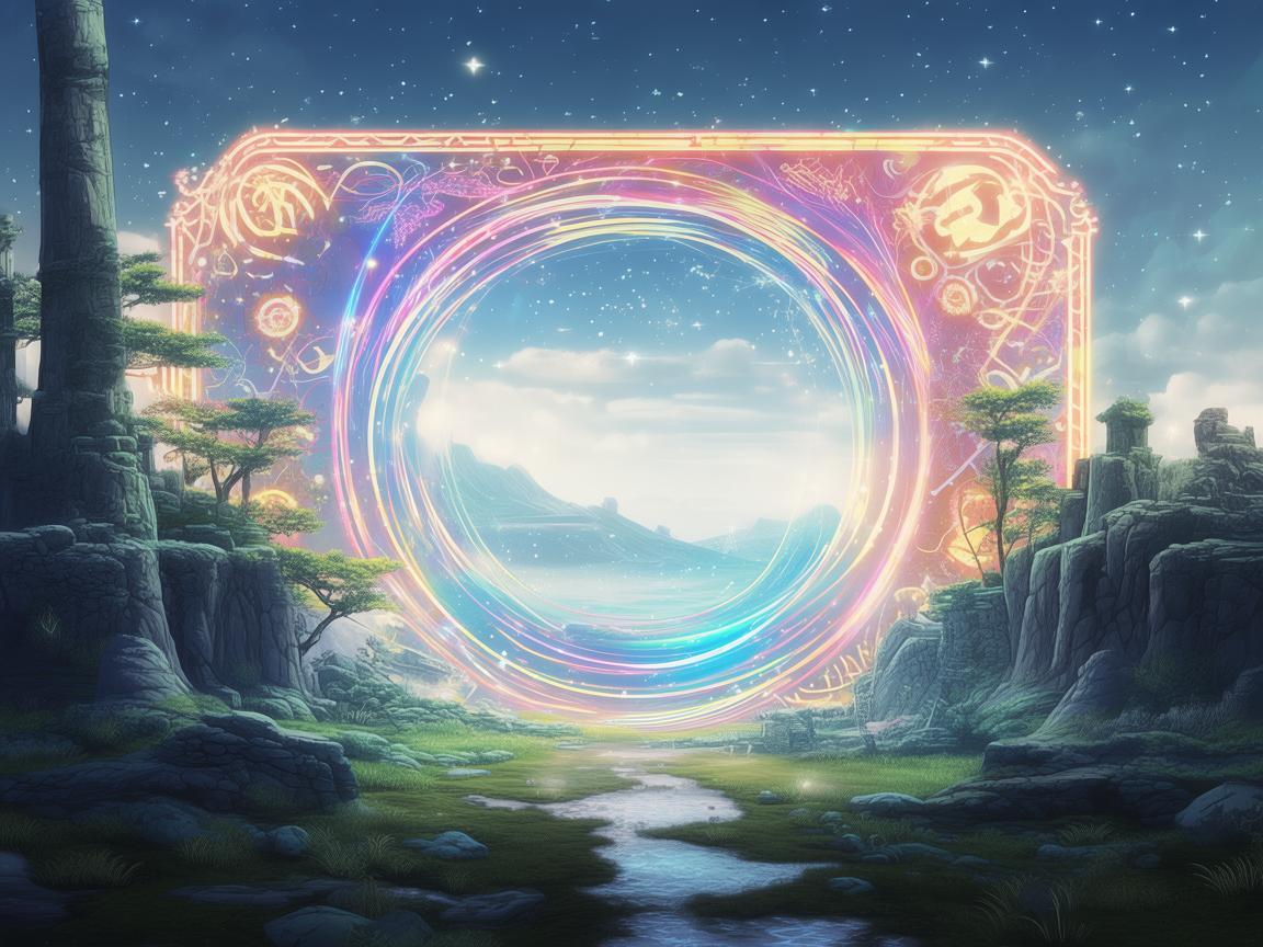 蜀门手游可以用什么帐号登录呢？