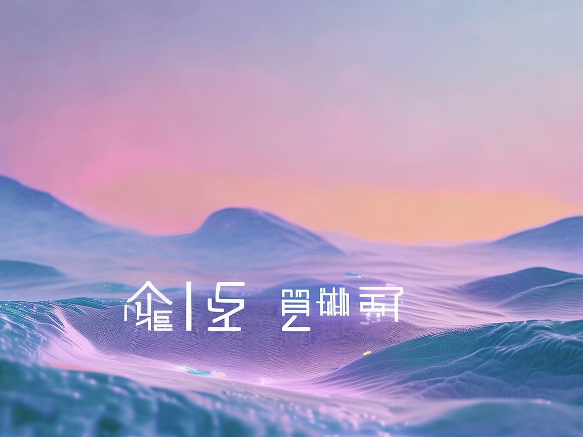 手游69707可信吗？
