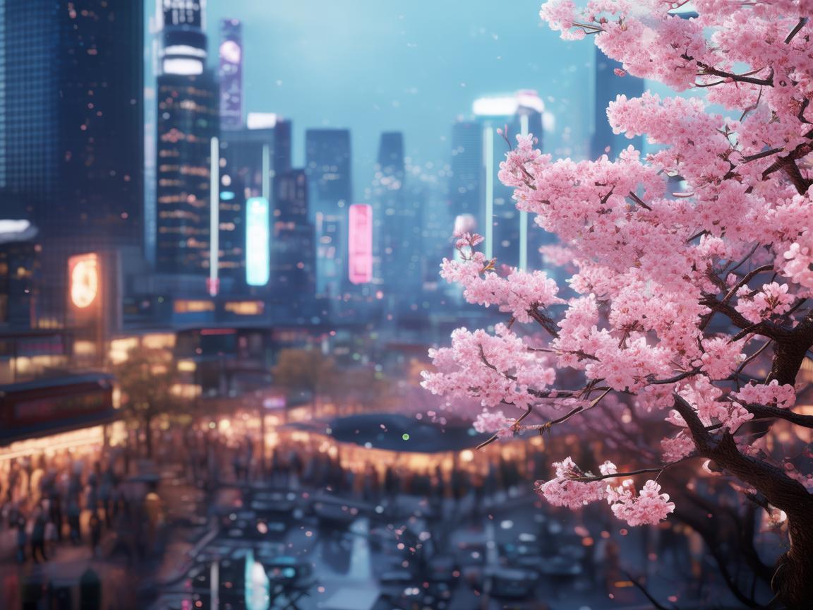 CF手游樱没有刀吗？