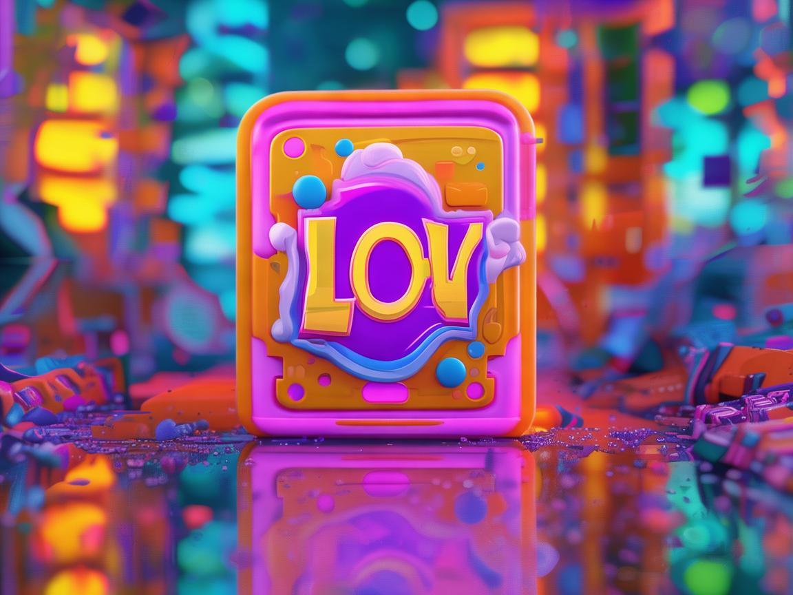 LOL手游在苹果端叫什么呢？