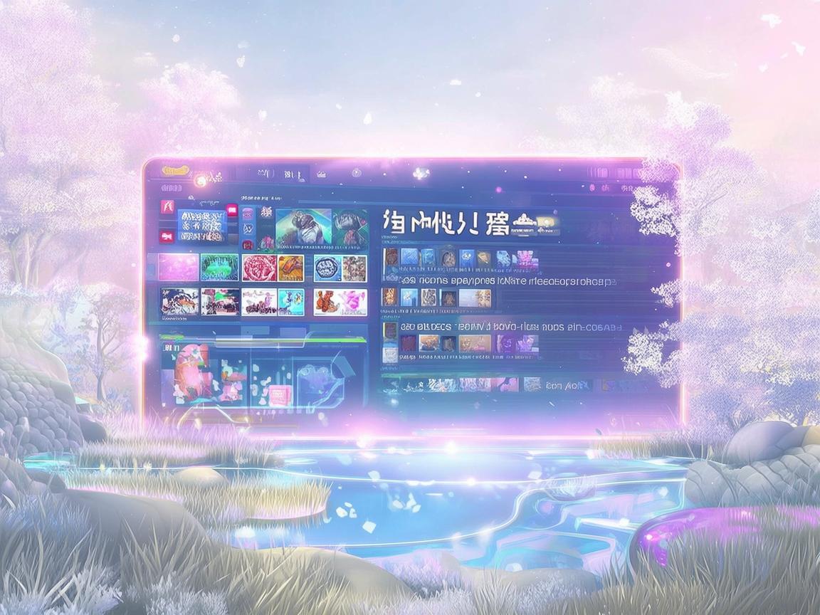 问道手游今天更新了啥？