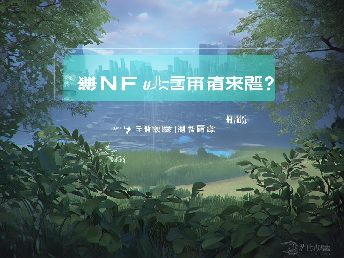 DNF手游为什么没中文？