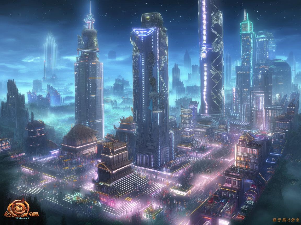 倚天逍遥录手游为什么这么受欢迎？