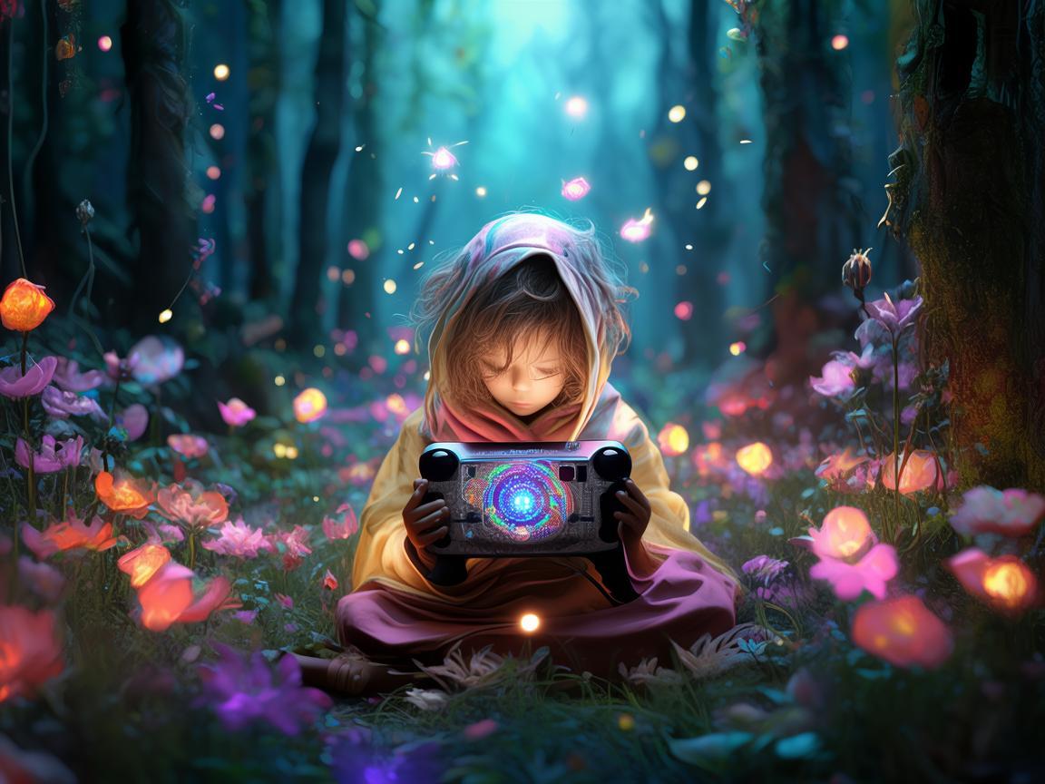 梦幻手游孩子选什么技能好呢？