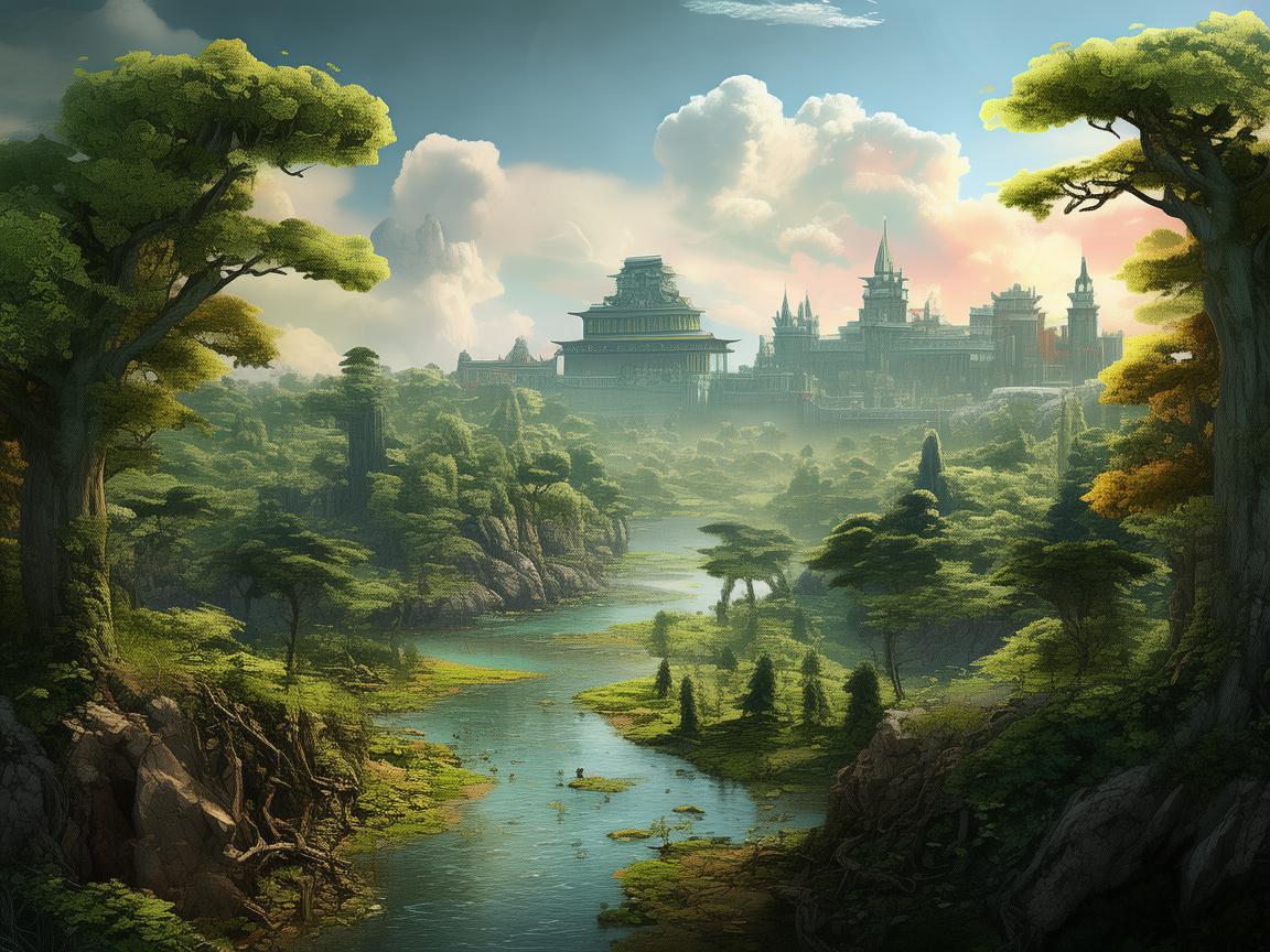 高晓松三国是手游吗？