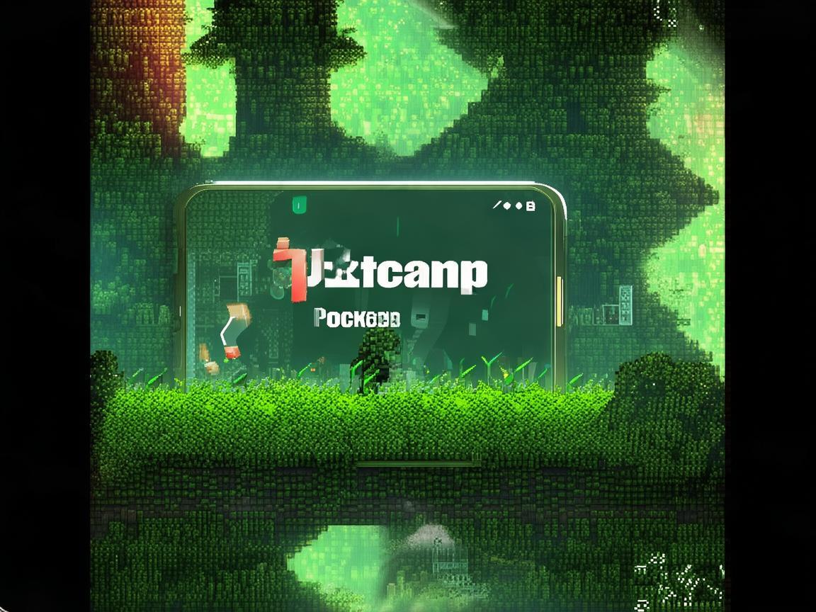 pocketcamp手游是免费的吗？