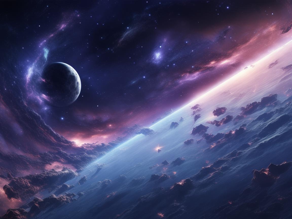银河星战手游花钱吗？