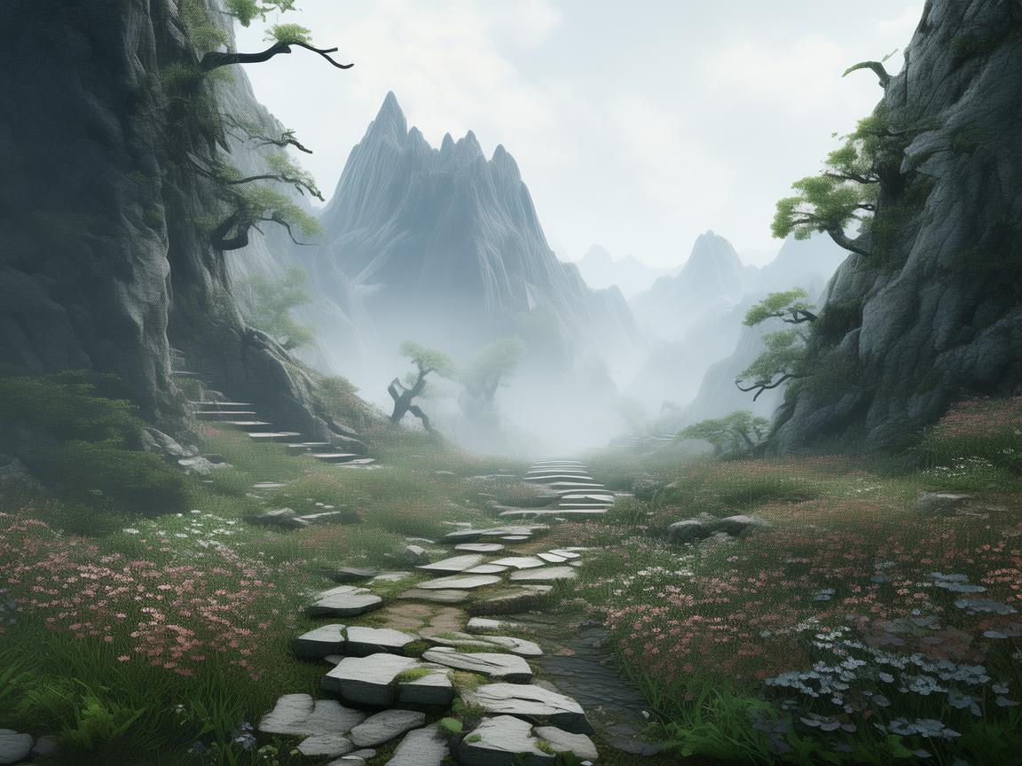 问道手游门派究竟是什么意思？