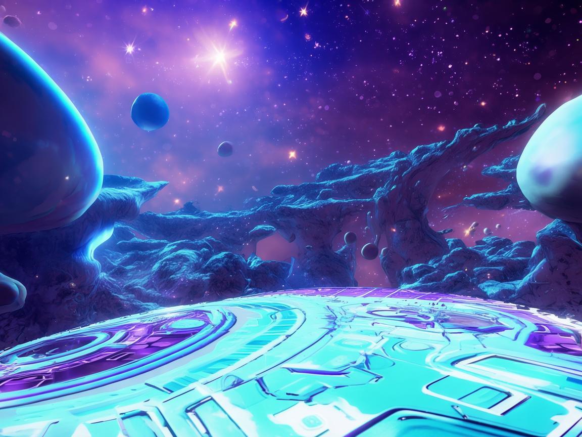 可以登录白矮星吗手游值得玩吗？