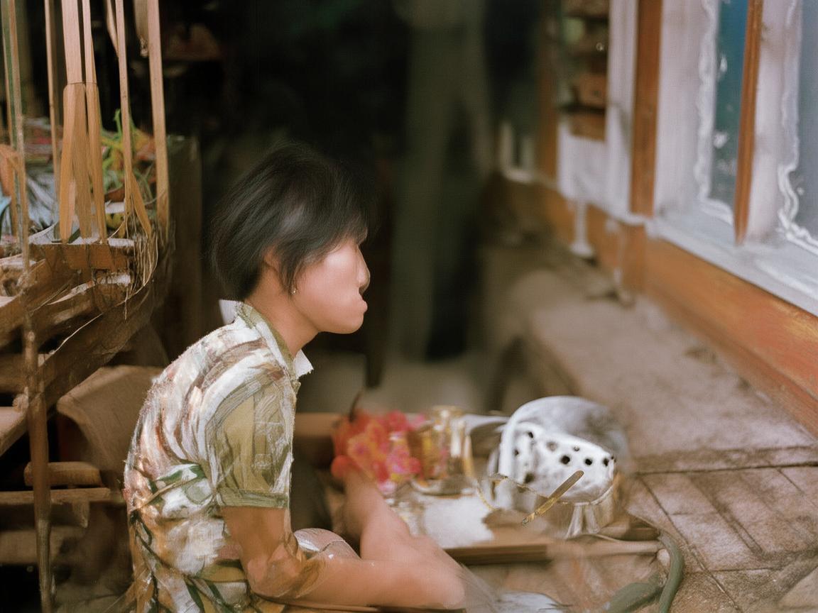 LOL手游亚索值得推荐吗？