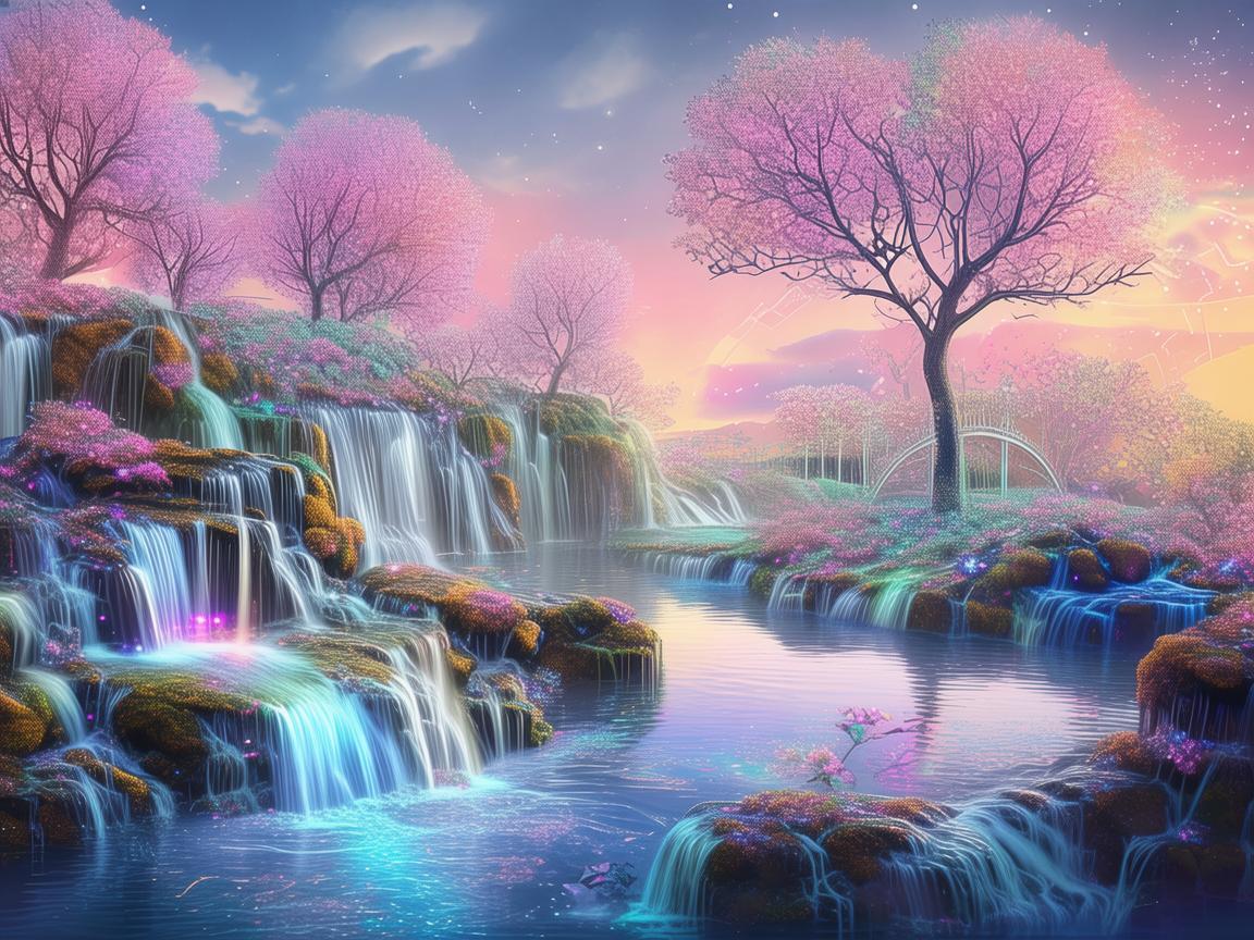 梦幻手游固法贵吗？