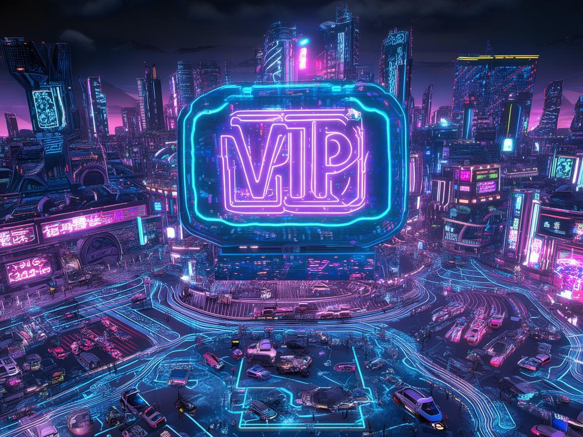满级vip手游究竟是什么意思？