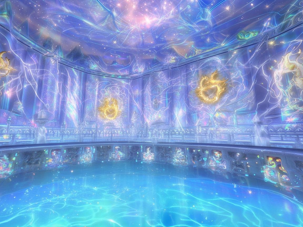 梦幻手游龙宫需要连击吗？