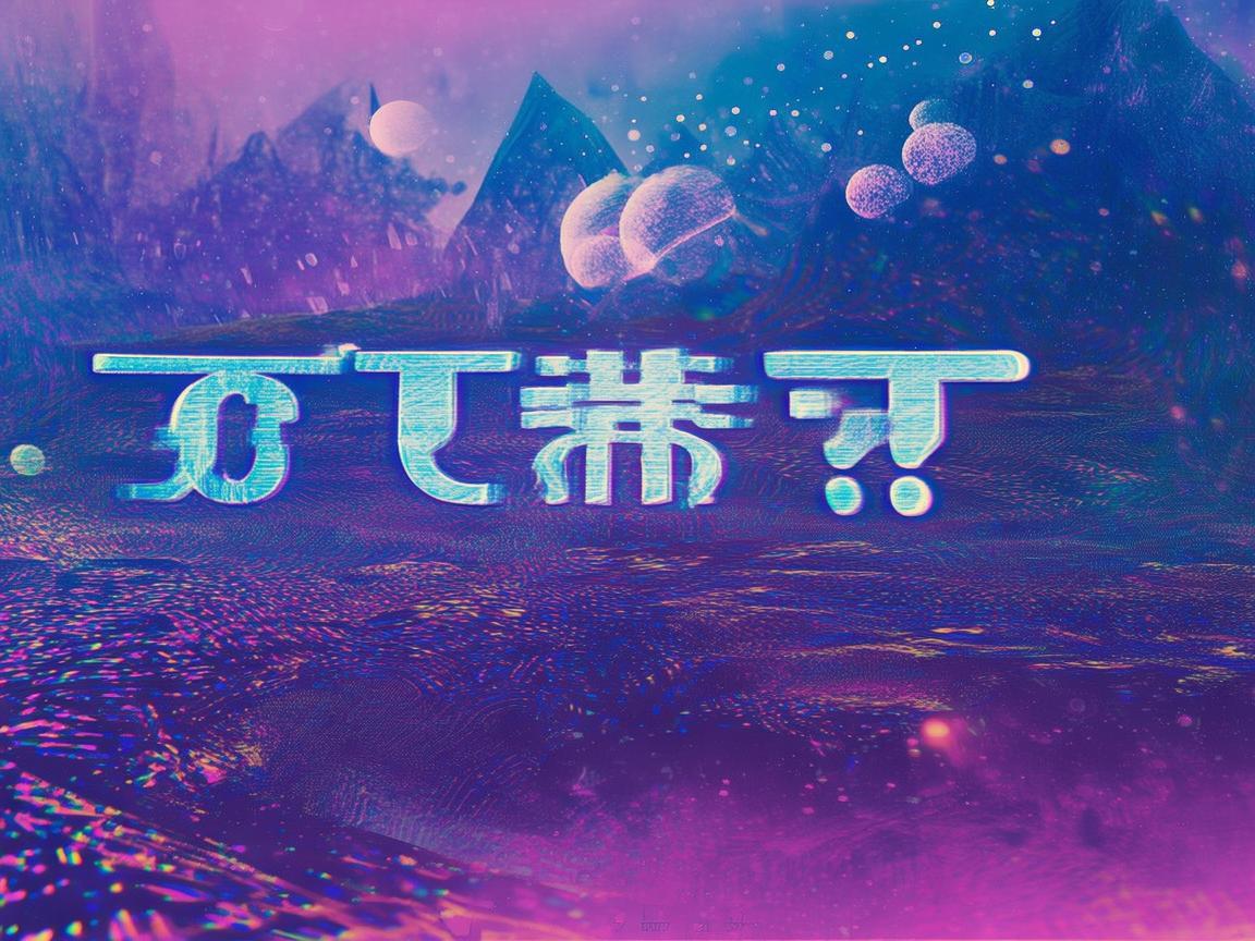 数藏手游究竟是什么意思？