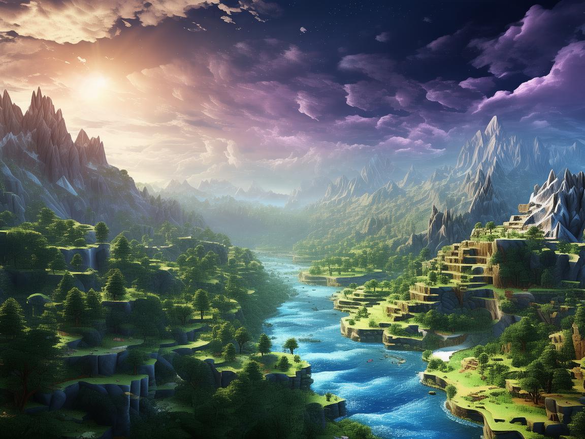 自由幻想手游还有人玩吗？