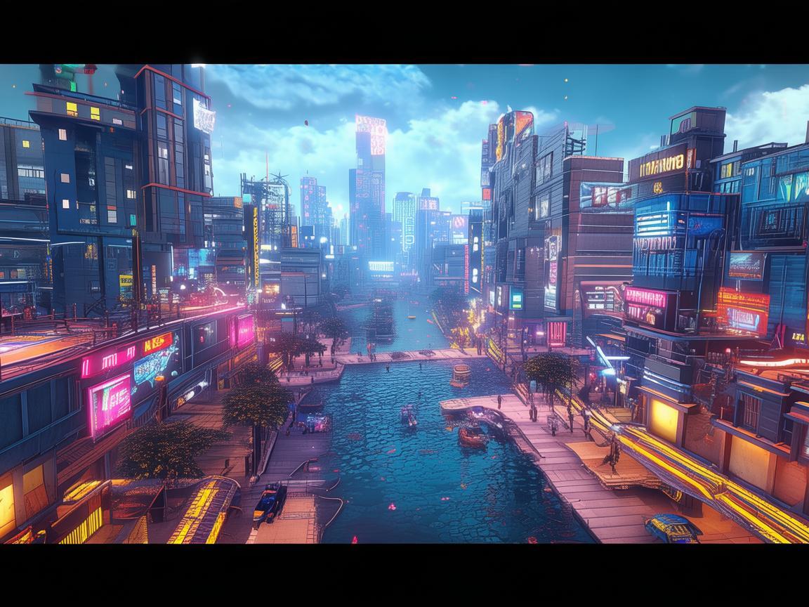 手游GTA3好玩吗？
