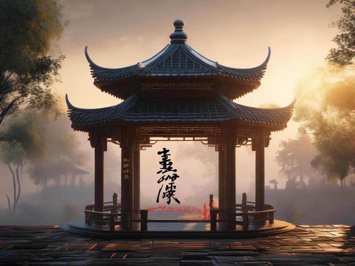 玩逆水寒手游要花钱吗？