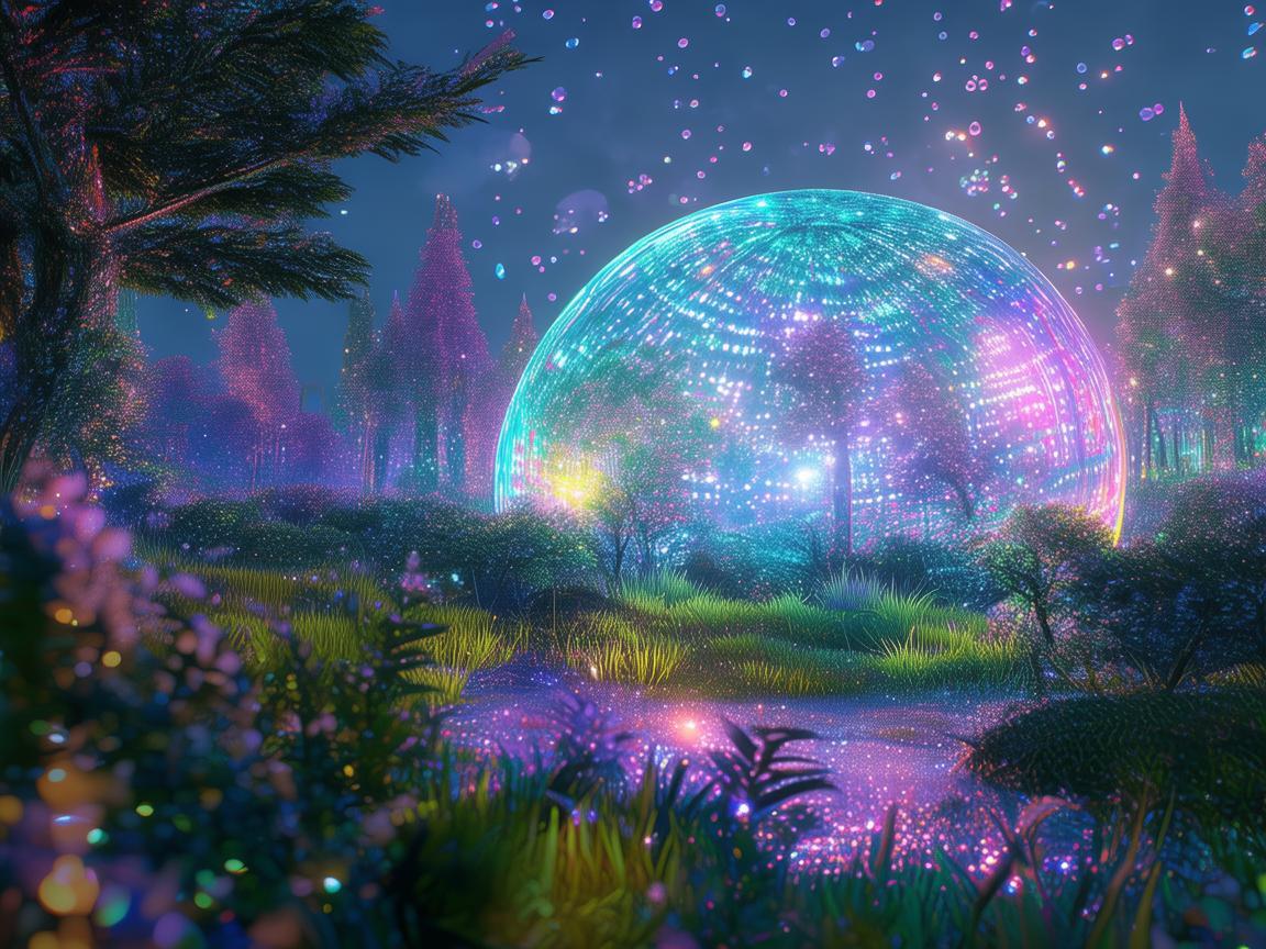 手游梦幻可以多开吗？