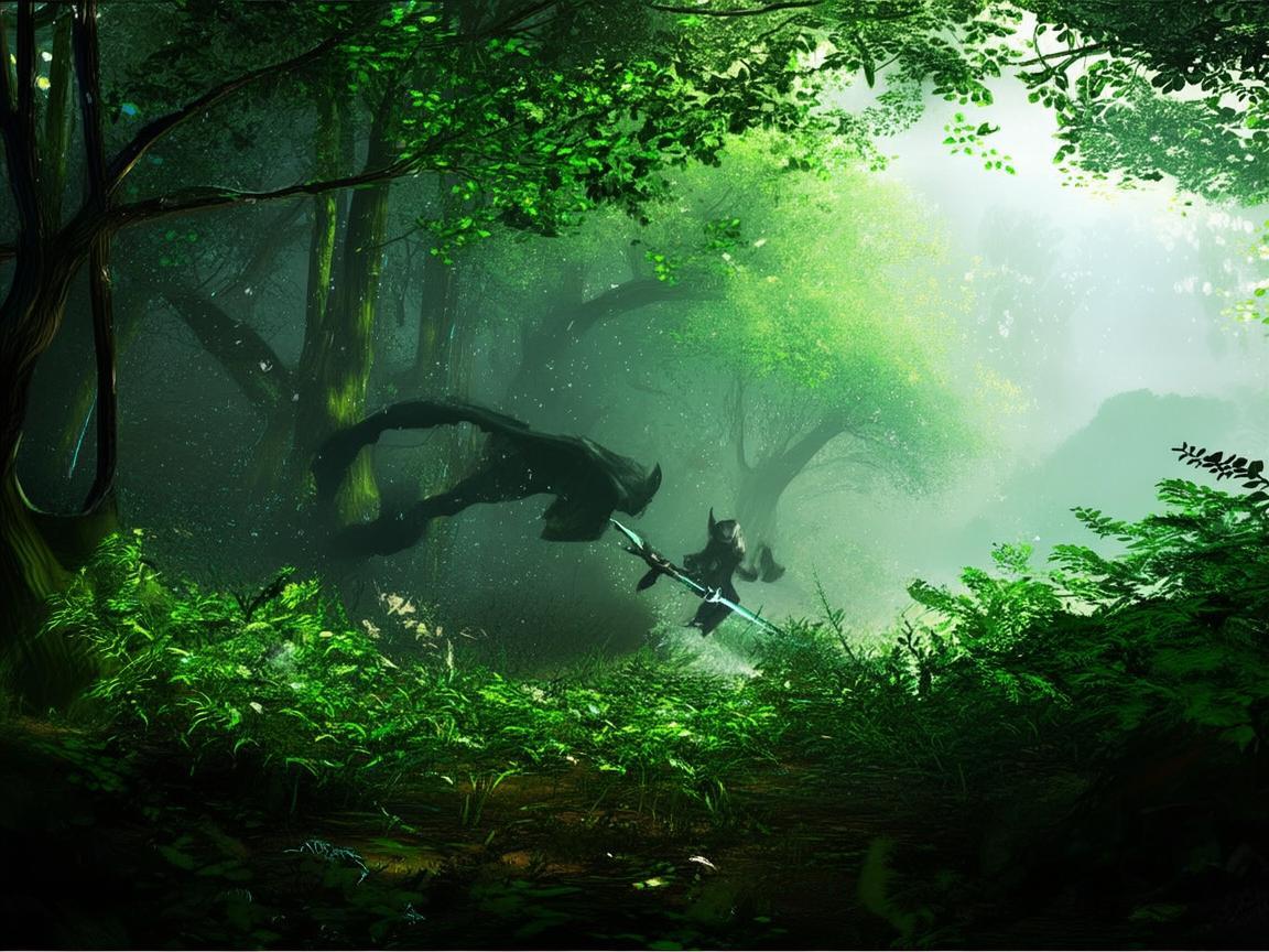 手游中什么打野克武器大师？