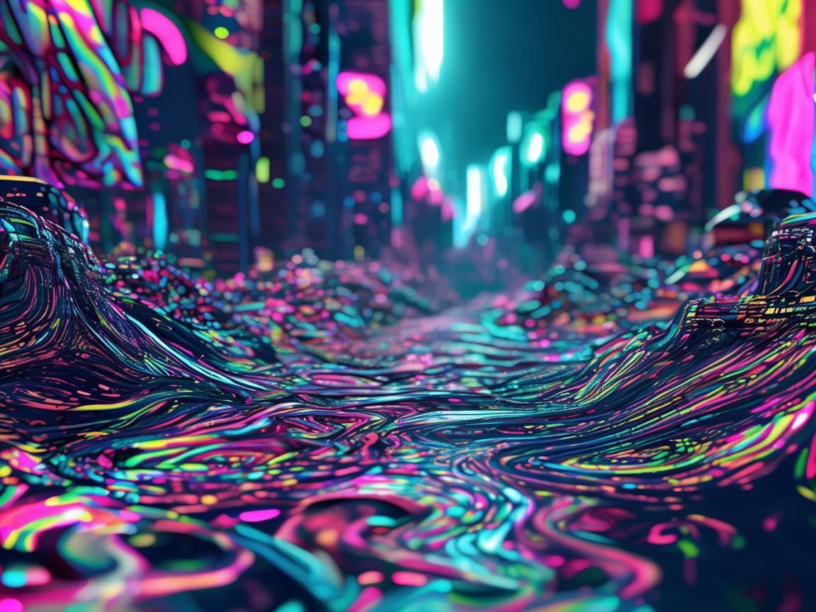 手游炫舞跨区能玩吗？