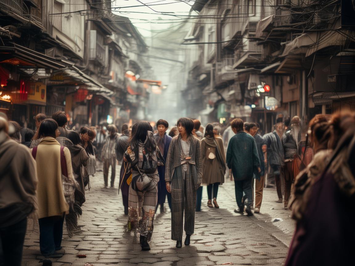 CF手游黑市过年会出吗？