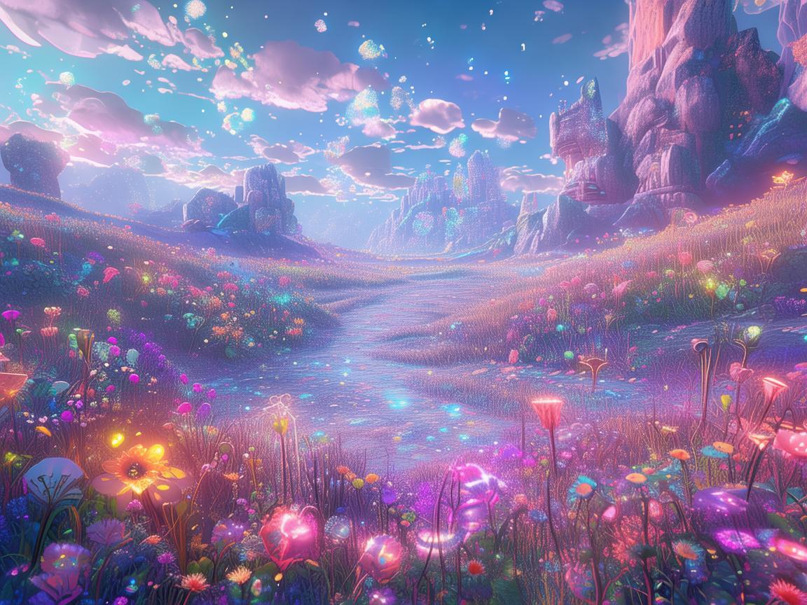 梦幻手游真的不能充值吗？