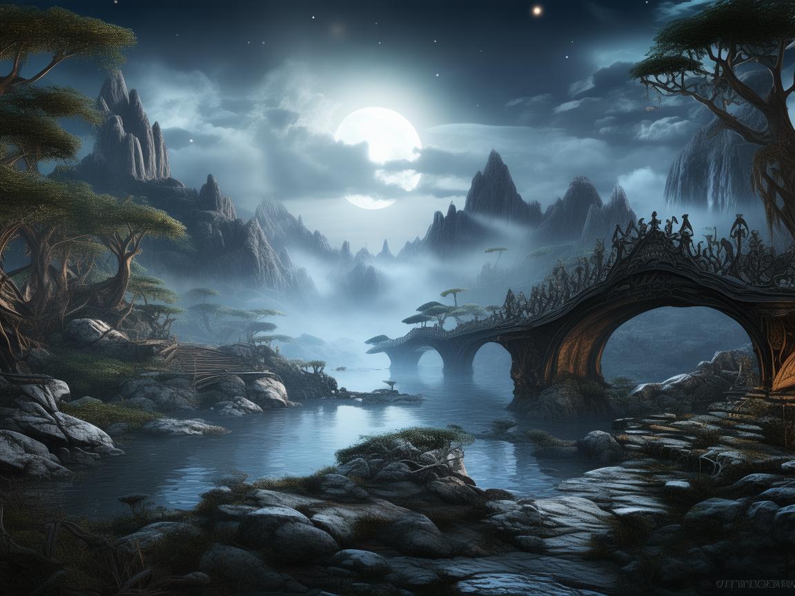 神武手游3可以结婚吗？