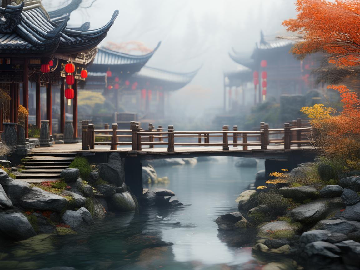 逆水寒手游能重置时装吗？
