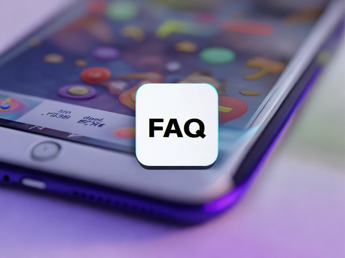 手游不想玩了可以退钱吗？