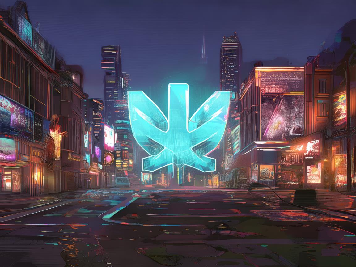 火影手游新手游究竟叫什么？
