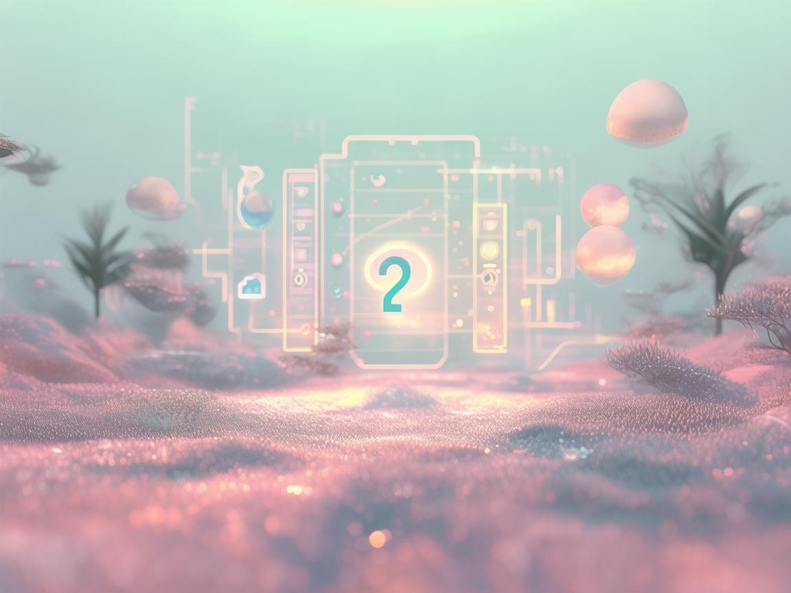 手游联机可以调时间吗？