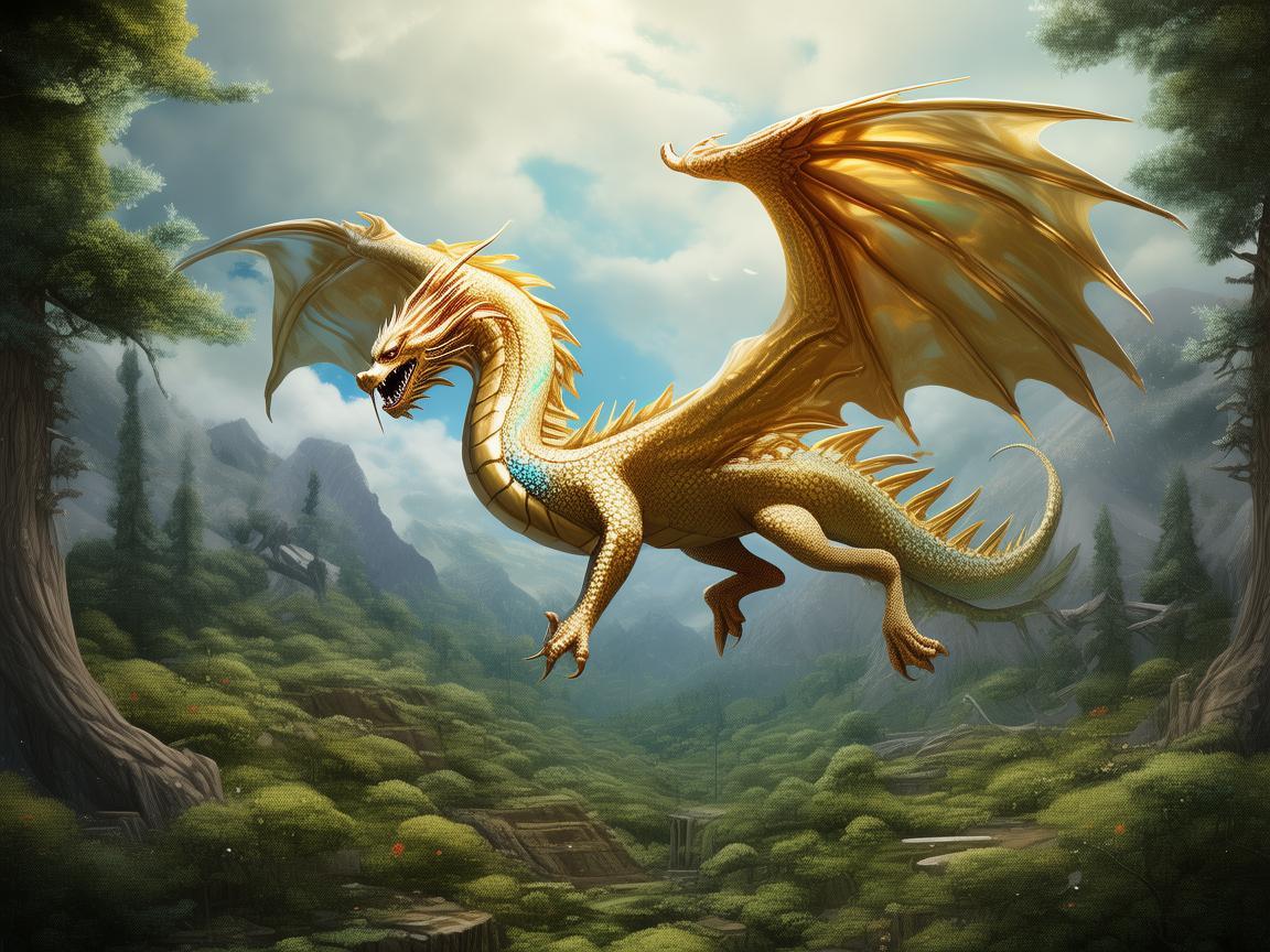 端游能玩金鳞龙手游版吗？