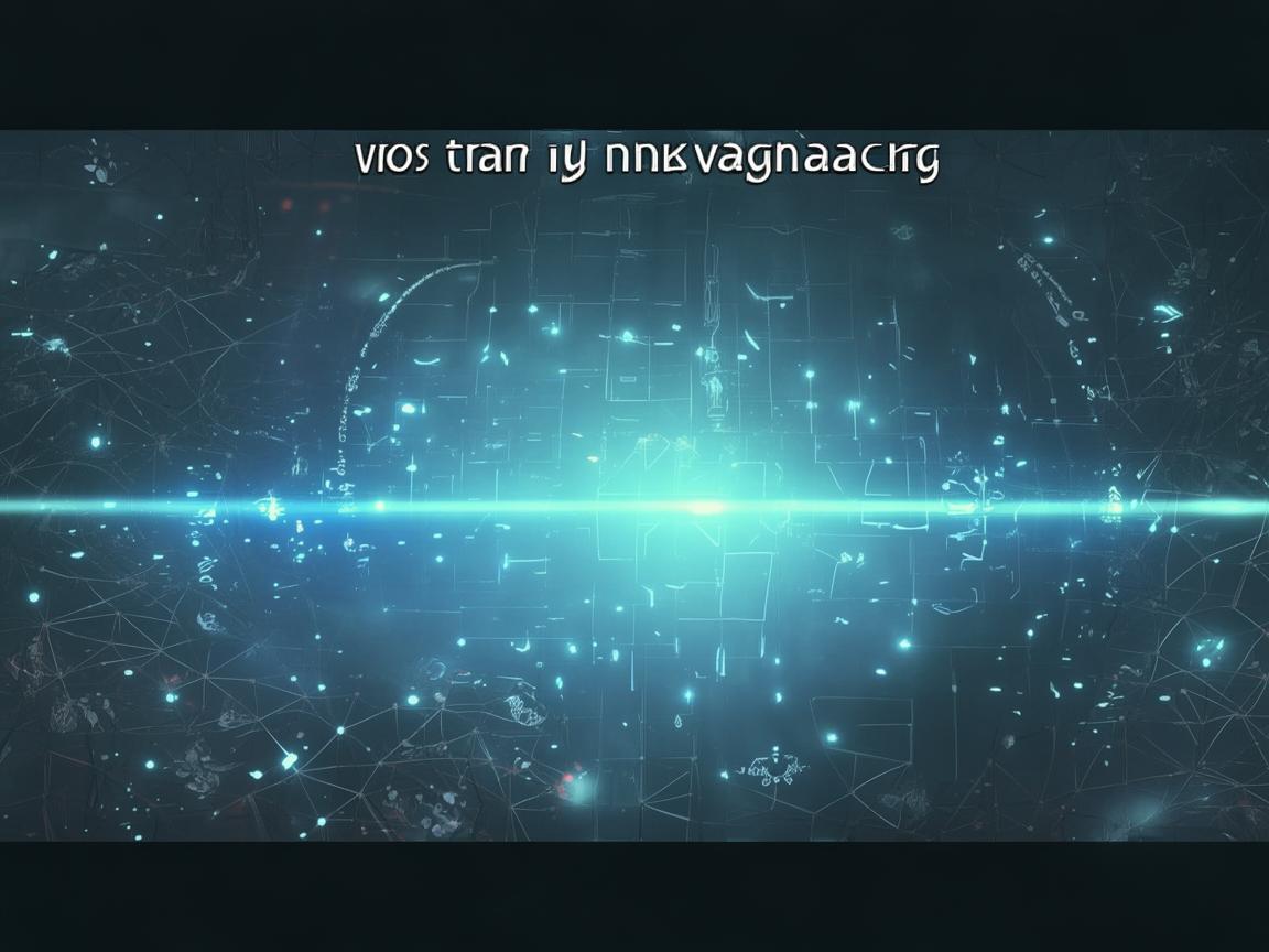EVE手游什么手机配置能流畅运行？