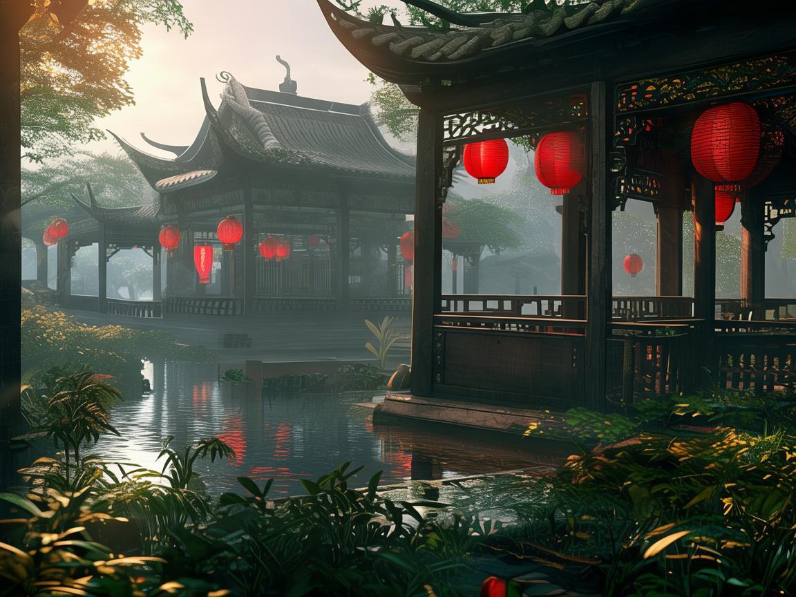 天刀手游真的很费钱吗？