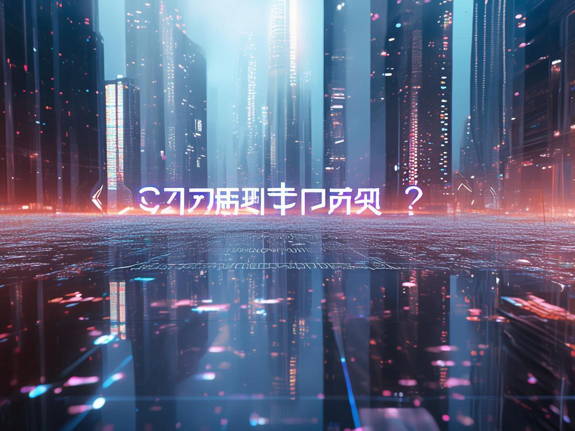 CF手游可以单独退费吗？