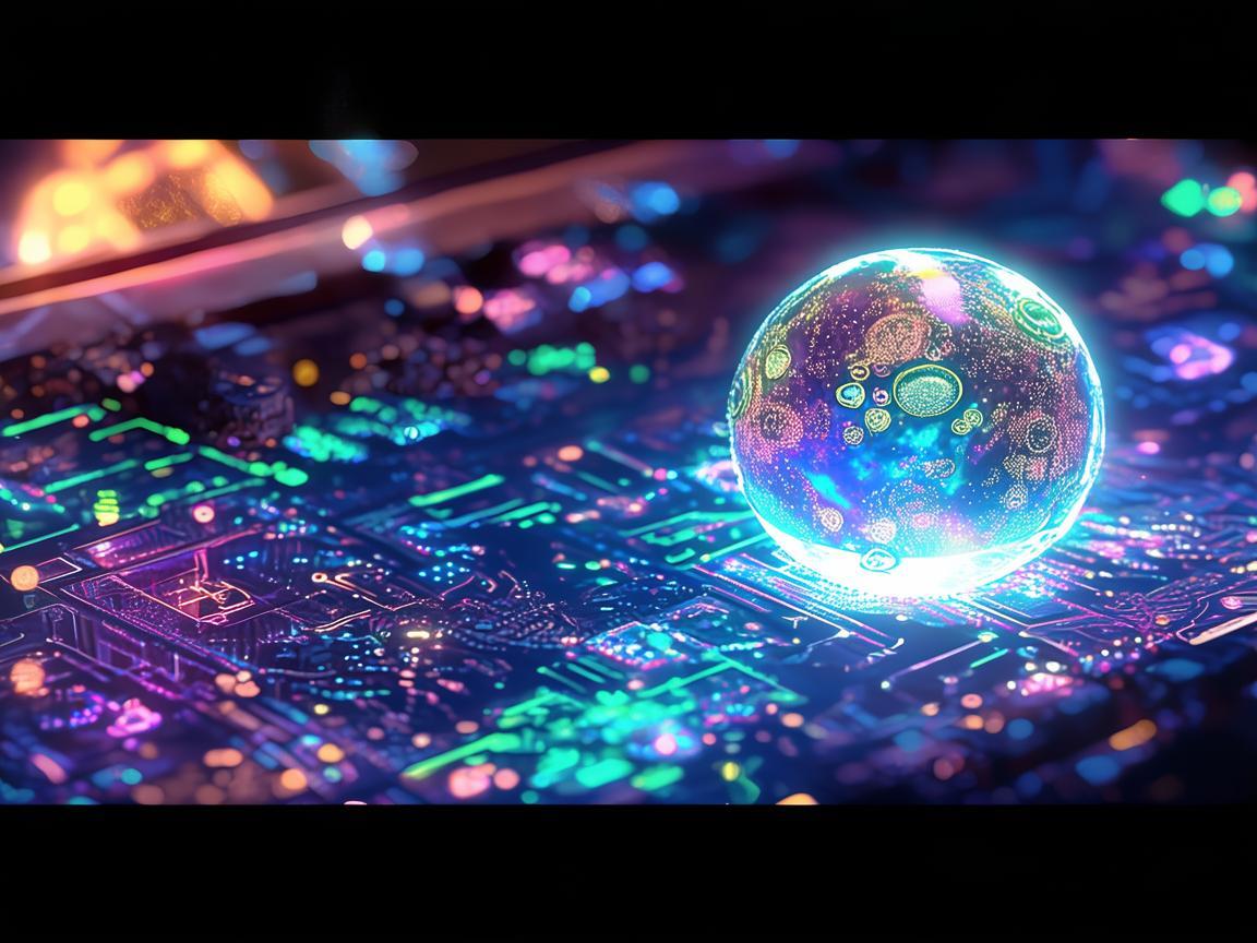 手游里灵魂之源可以换钱吗？