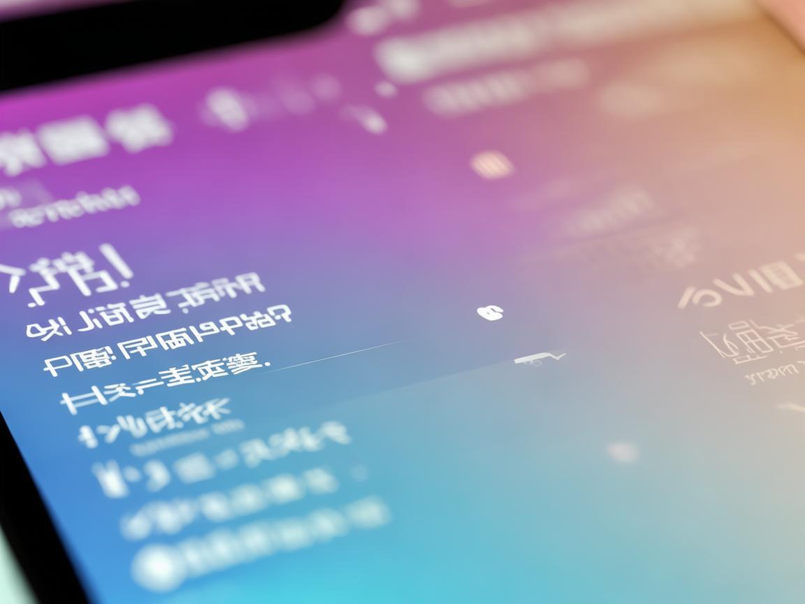 yxlm手游为什么更新不了？