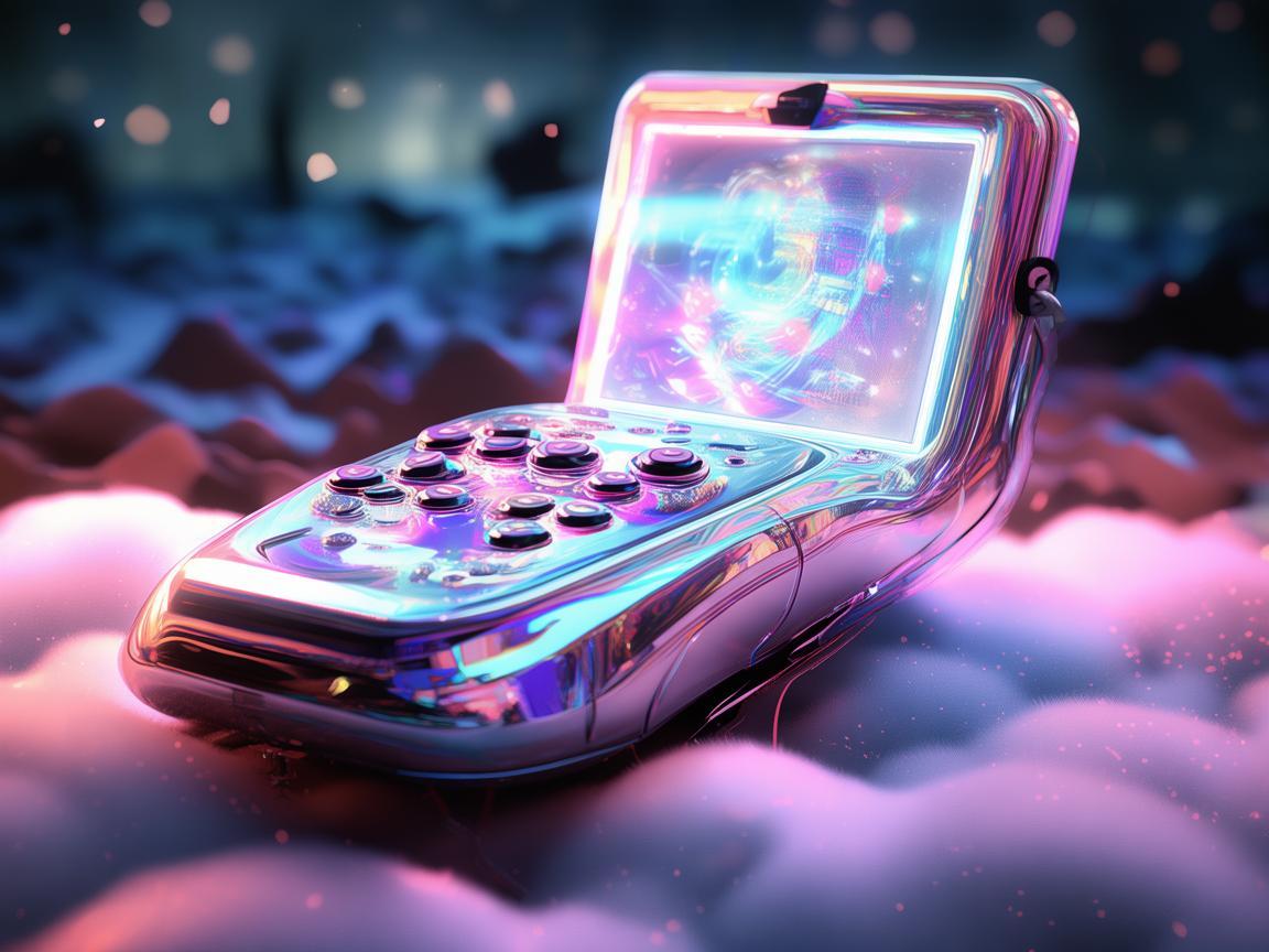 梦幻手游混服能玩吗？