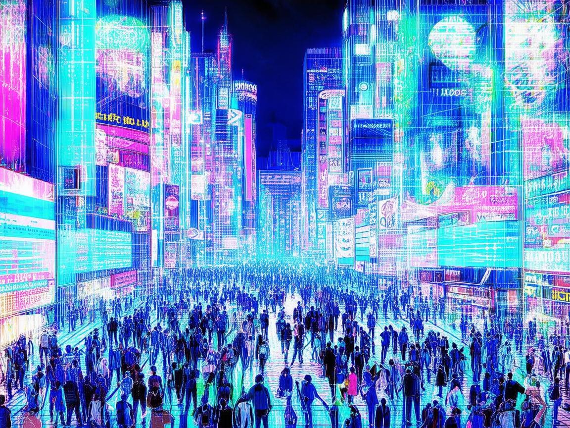CF手游iOS有外服吗？
