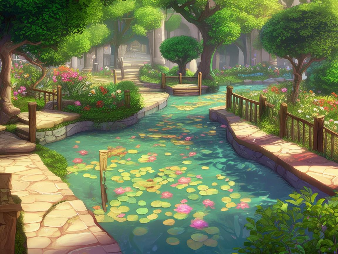 天刀手游家园究竟怎么复制? 天刀手游家园究竟怎么复制?