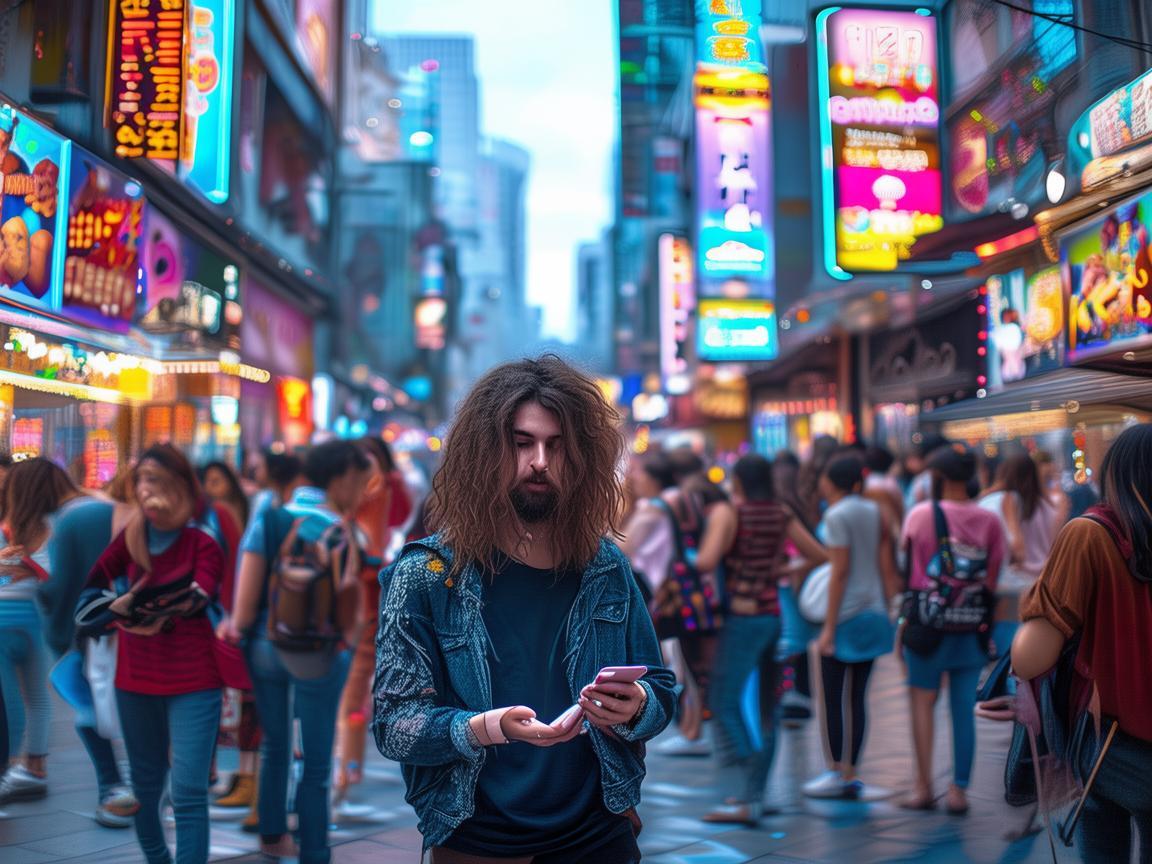 经营手游真的有好玩的吗？