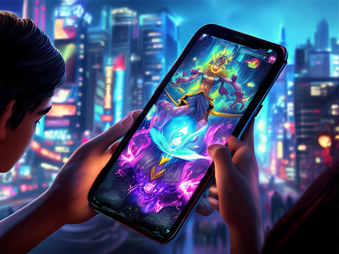 手游塞纳带什么技能合适呢？