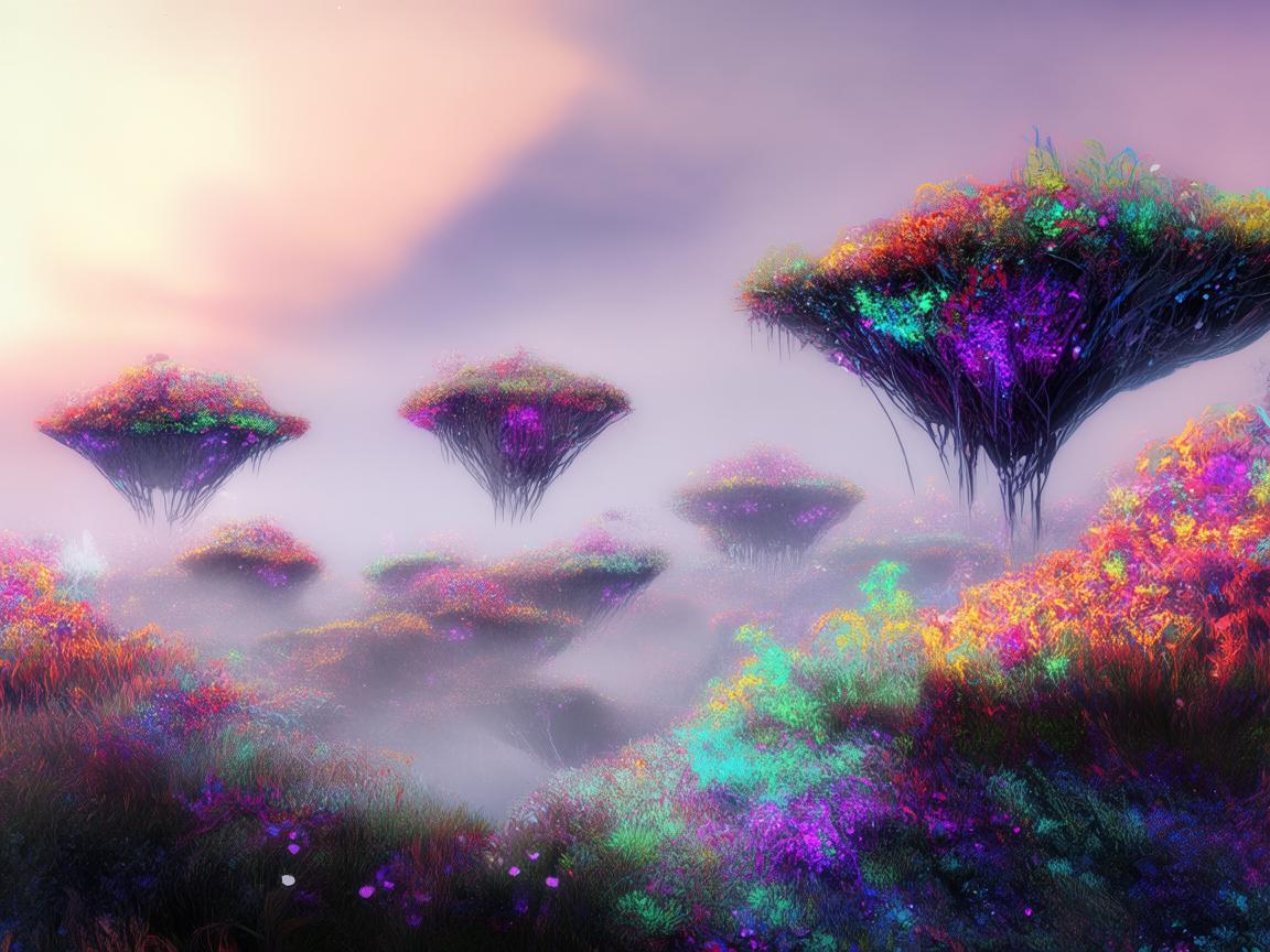 有哪些梦幻手游可以联机呢？