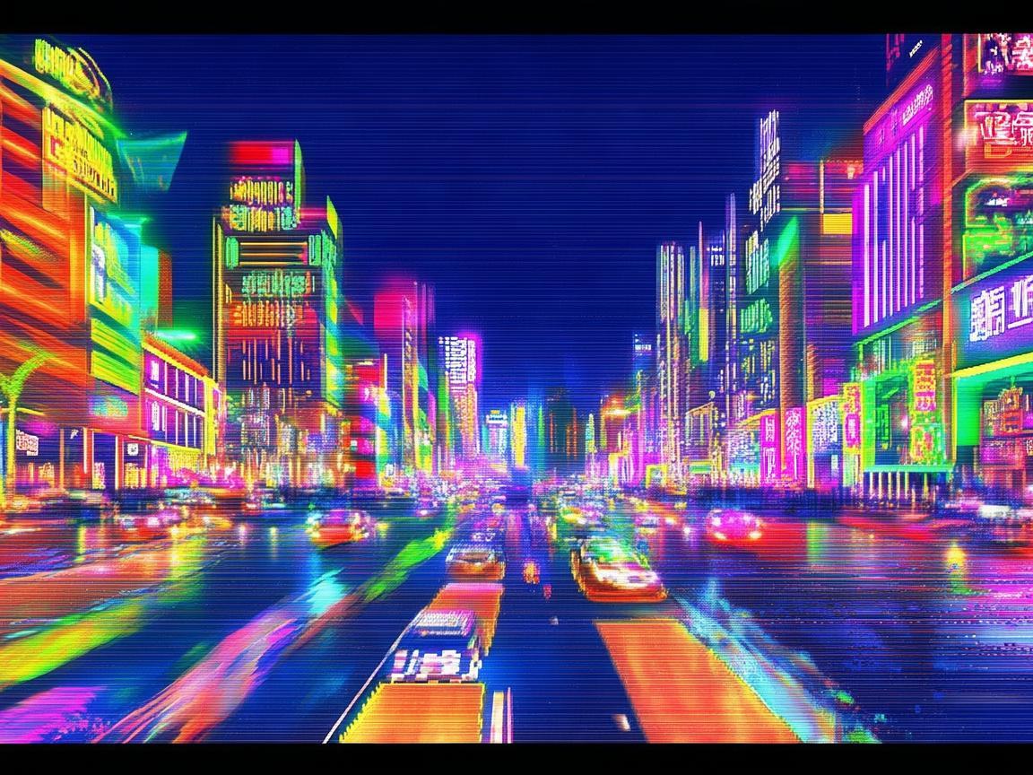 跑跑手游蛋仔到底值得入手吗？