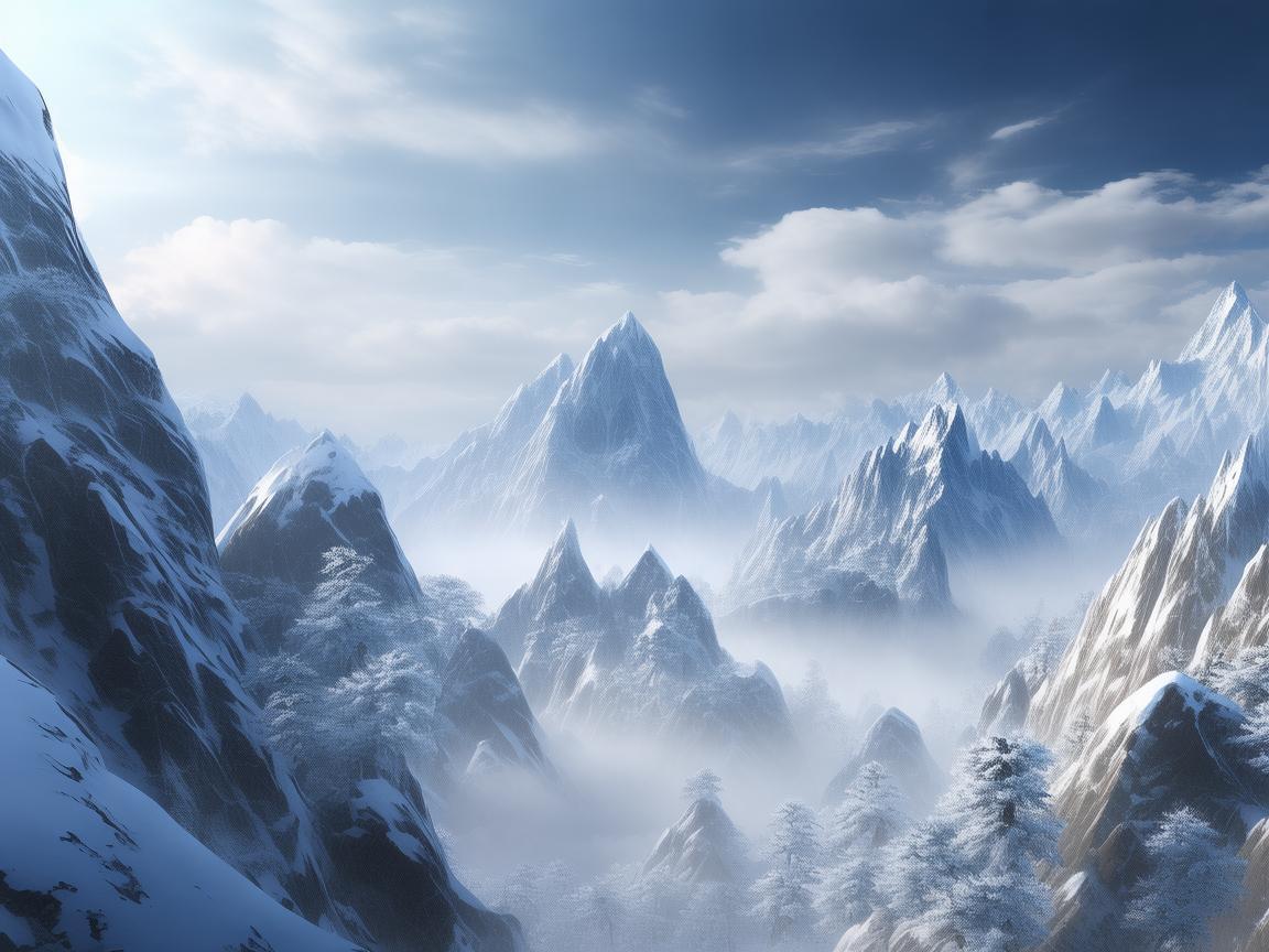诛仙手游关山雪有什么用？