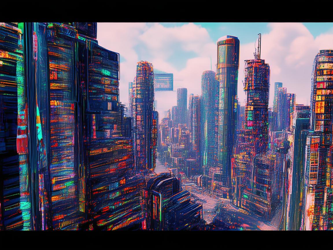 哪些手游特别吃GPU呢？