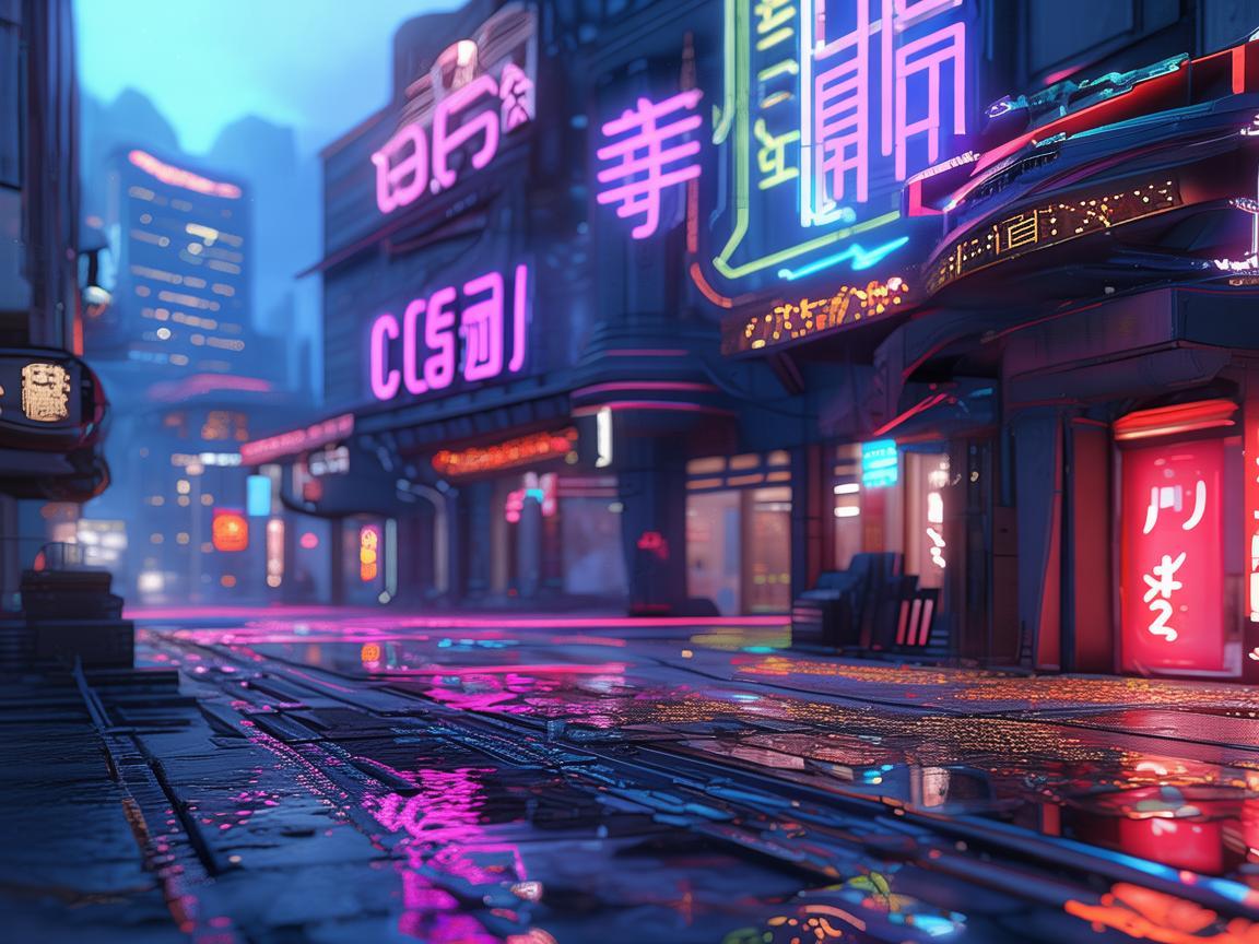 CF手游该练什么狙？