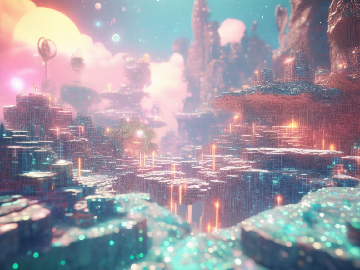 现在梦幻手游花钱少吗? 现在梦幻手游花钱少吗?