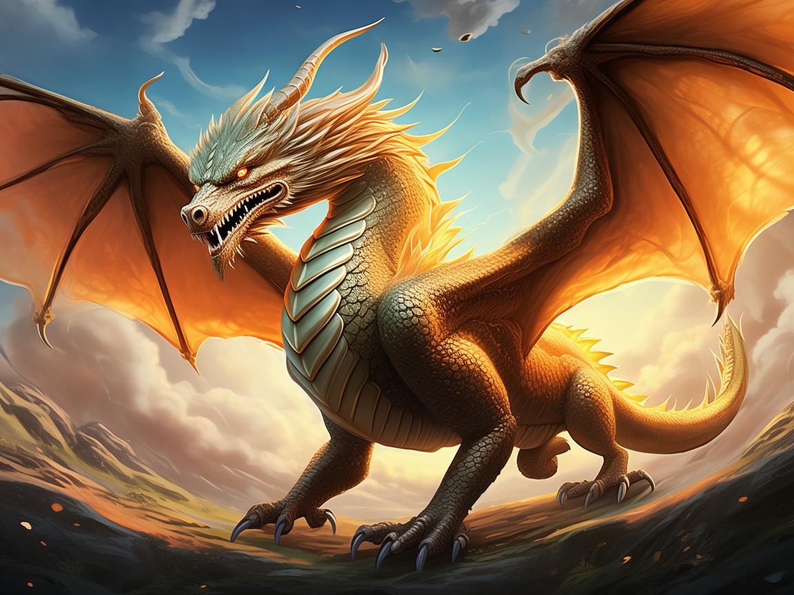 大话手游龙马需要洗练吗? 大话手游龙马需要洗练吗?